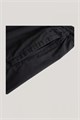 Купить оптом Брюки текстильные Anta KAI Woven Casual Брюки 872631502-3 872631502-3