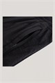 Купить оптом Брюки текстильные Anta KAI Woven Track Брюки 872631509-2 872631509-2