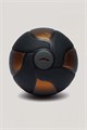 Купить оптом Мяч Anta DAN Basketball 8826111120-1 8826111120-1