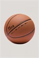 Купить оптом Мяч Anta f.55 Basketball 8826111155-1 8826111155-1