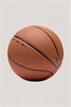 Купить оптом Мяч Anta f.55 Basketball 8826111155-1 8826111155-1