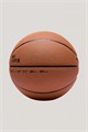 Купить оптом Мяч Anta f.55 Basketball 8826111155-1 8826111155-1