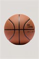 Купить оптом Мяч Anta f.55 Basketball 8826111155-1 8826111155-1