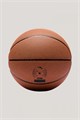 Купить оптом Мяч Anta f.55 Basketball 8826111155-1 8826111155-1