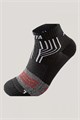 Купить оптом Носки низкие Anta C10-nano Ankle Носки 892635314-1 892635314-1
