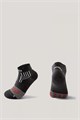 Купить оптом Носки низкие Anta C10-nano Ankle Носки 892635314-1 892635314-1