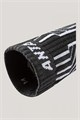Купить оптом Носки низкие Anta C10-nano Ankle Носки 892635314-1 892635314-1