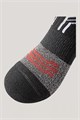 Купить оптом Носки низкие Anta C10-nano Ankle Носки 892635314-1 892635314-1