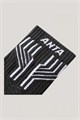 Купить оптом Носки низкие Anta C10-nano Ankle Носки 892635314-1 892635314-1