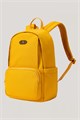 Купить оптом Рюкзак Anta ODM Рюкзак 892638155-9 892638155-9