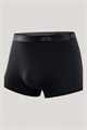 Купить оптом Трусы Anta Training Sports Underwear 892638972-1 892638972-1
