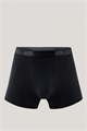 Купить оптом Трусы Anta Training Sports Underwear 892638972-1 892638972-1