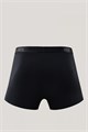 Купить оптом Трусы Anta Training Sports Underwear 892638972-1 892638972-1