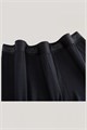 Купить оптом Трусы Anta Training Sports Underwear 892638972-1 892638972-1