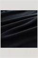 Купить оптом Трусы Anta Training Sports Underwear 892638972-1 892638972-1