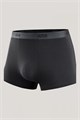 Купить оптом Трусы Anta Training Sports Underwear 892638972-5 892638972-5