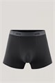 Купить оптом Трусы Anta Training Sports Underwear 892638972-5 892638972-5