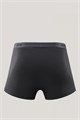 Купить оптом Трусы Anta Training Sports Underwear 892638972-5 892638972-5