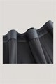 Купить оптом Трусы Anta Training Sports Underwear 892638972-5 892638972-5
