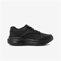 Купить оптом Кроссовки Reebok DMX COMFORT + WALK ULTRA 100263704 100263704