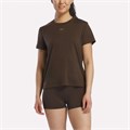 Купить оптом Футболка Reebok ID TRAIN TEE 100266228 100266228