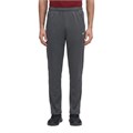 Купить оптом Брюки Reebok ID TRAIN KNIT PANT 100266276 100266276