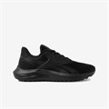 Купить оптом Кроссовки Reebok ENERGEN LUX 100272060 100272060