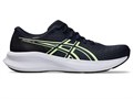 Купить оптом Кроссовки Asics PATRIOT 14 1011C050-405 1011C050-405