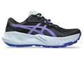Купить оптом Кроссовки Asics TRABUCO 14 1012B938-001 1012B938-001