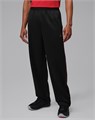 Купить оптом Брюки Jordan M J SPT TRACK SUIT PANT IQ5781-011 IQ5781-011