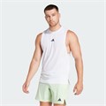 Купить оптом Майка adidas D4T TANK IS3795 IS3795