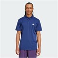 Купить оптом Поло adidas FAB POLO JZ4912 JZ4912
