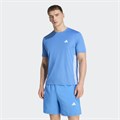 Купить оптом Футболка adidas WE BAS 3S T RAYBLU KD0714 KD0714