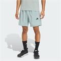 Купить оптом Шорты adidas WE BAS WV SHO WOSA KD2952 KD2952