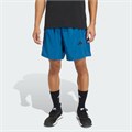 Купить оптом Шорты adidas WE BAS WV SHO DUPE KD2962 KD2962