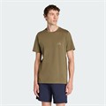 Купить оптом Футболка adidas M TERREX G T OLISTR KD4325 KD4325