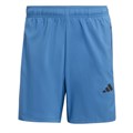 Купить оптом Шорты adidas WE BAS 3SWV SH DUPE/BLACK KE2309 KE2309