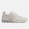Купить оптом Кроссовки New Balance 2002 M2002RDC M2002RDC