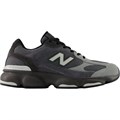 Купить оптом Кроссовки New Balance 603 M6032DK M6032DK