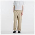 Купить оптом Брюки New Balance Woven Cargo Pant MB62R0FV-SOT MB62R0FV-SOT