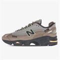 Купить оптом Кроссовки New Balance 1000 U100079S U100079S