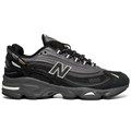 Купить оптом Кроссовки New Balance 1000 U100095J U100095J