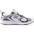 Купить оптом Кроссовки New Balance 408 U4086LR U4086LR