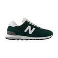 Купить оптом Кроссовки New Balance 574 U5742SP U5742SP