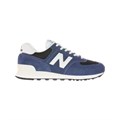 Купить оптом Кроссовки New Balance 574 U5746VU U5746VU