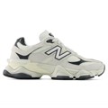 Купить оптом Кроссовки New Balance 9060 U90602FD U90602FD