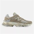 Купить оптом Кроссовки New Balance 9060 U90608AP U90608AP