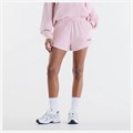 Купить оптом Шорты New Balance Trackside French Terry Short WB62232J-PHK WB62232J-PHK