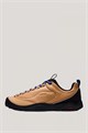 Купить оптом Кроссовки Anta Maple leaf shoes 812636670D-4 812636670D-4