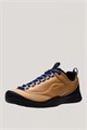 Купить оптом Кроссовки Anta Maple leaf shoes 812636670D-4 812636670D-4